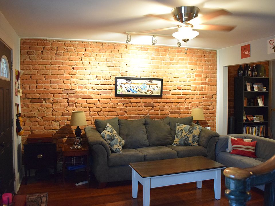 1st image of 2117 Idlewood Ave