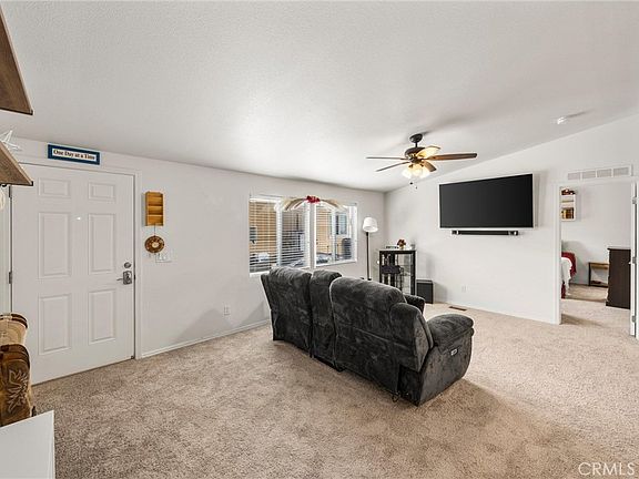 4th image of 6130 Camino Real Space 106