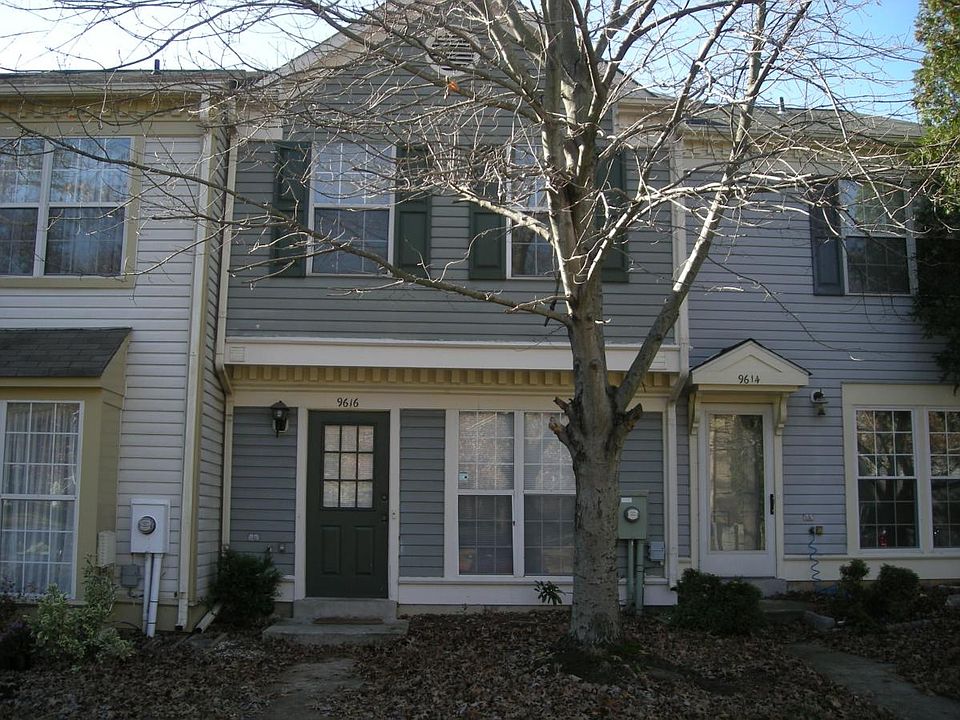 1st image of (Undisclosed Address)