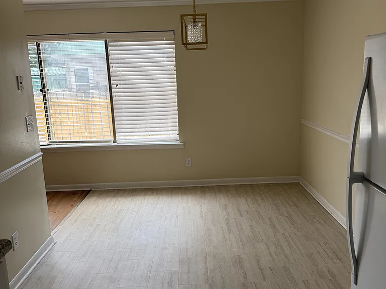 2225 Golf Rd SW #409-1 — Photo 3