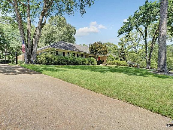 2nd image of 4601 Gretna Green Ln