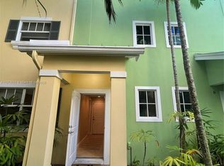 708 SE 15th St APT 7, Fort Lauderdale, FL 33316