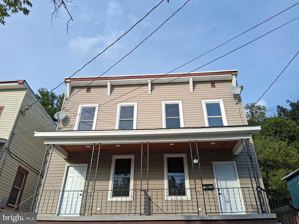 1st image of 219 Independence St
