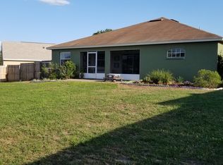 6470 Horizon Point Dr, Lakeland, FL 33813
