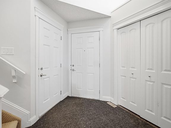 5th image of (Undisclosed Address)