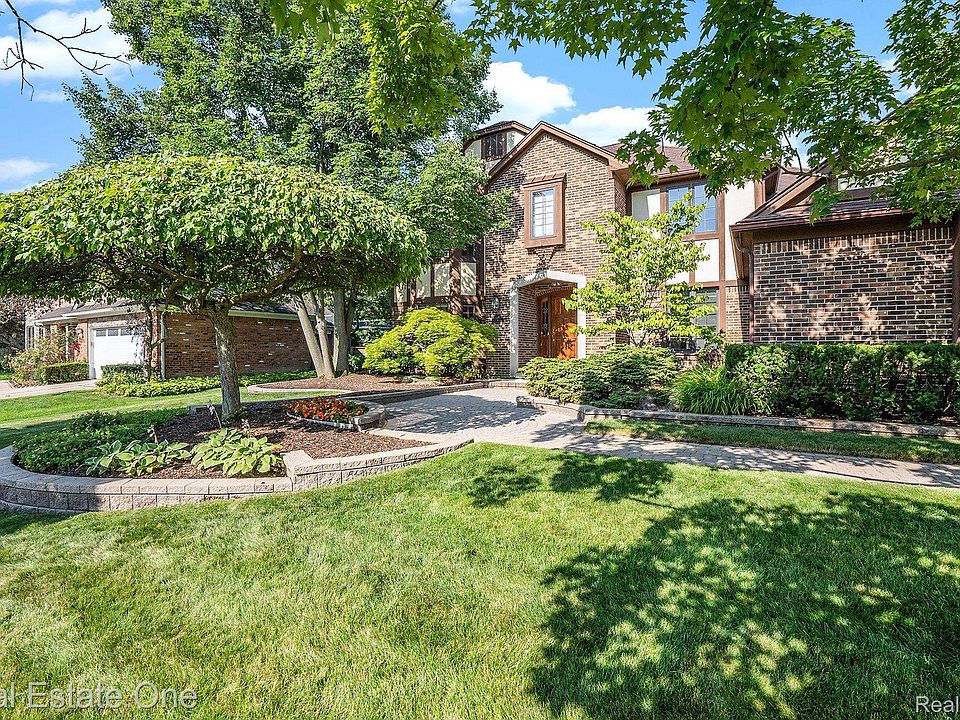 1st image of 5191 Spring Meadows Dr
