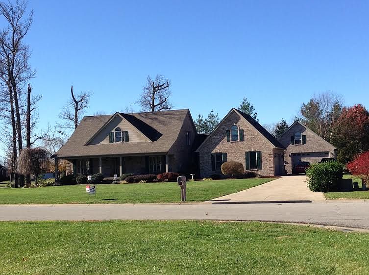 405 Beechwood Ave