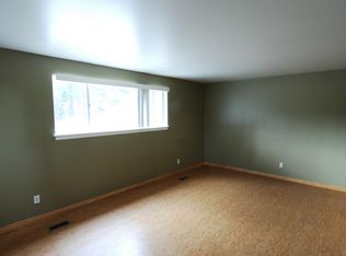 653 E 20th St #3, Ogden, UT 84401