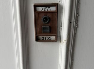 Chapel Court Apartments, Evansville, IN 47711