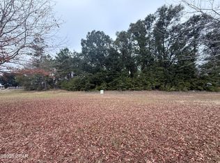 0 Highway 90, Sneads, FL 32460