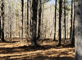 0 Compass Dr LOT 108, Jasper, TN 37347