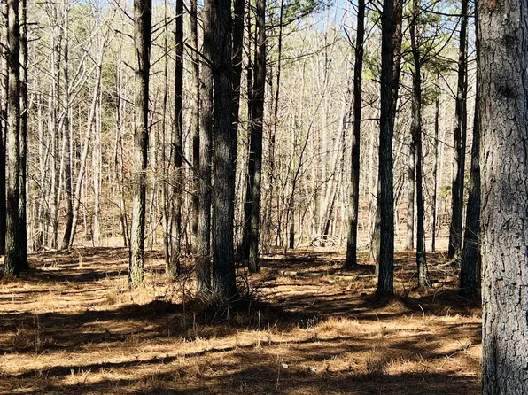 0 Compass Dr Lot 108, Jasper, TN 37347