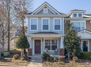 126 Shadow Glen Dr, Nashville, TN 37211