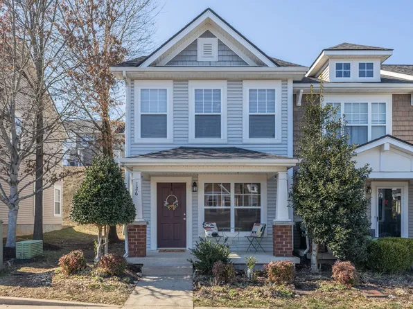 126 Shadow Glen Dr, Nashville, TN 37211
