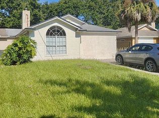 569 Camelia St, Atlantic Beach, FL 32233