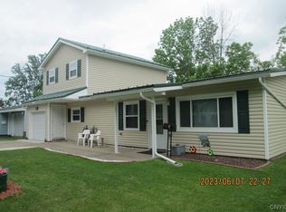 6 Denesha Pl, Fulton, NY 13069