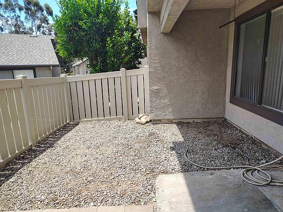 3rd image of 12112 Wilsey Way