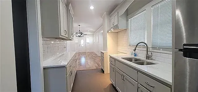 5315 Budd Park Esplanade St — Photo 2
