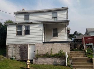 229 Beade St, Plymouth, PA 18651