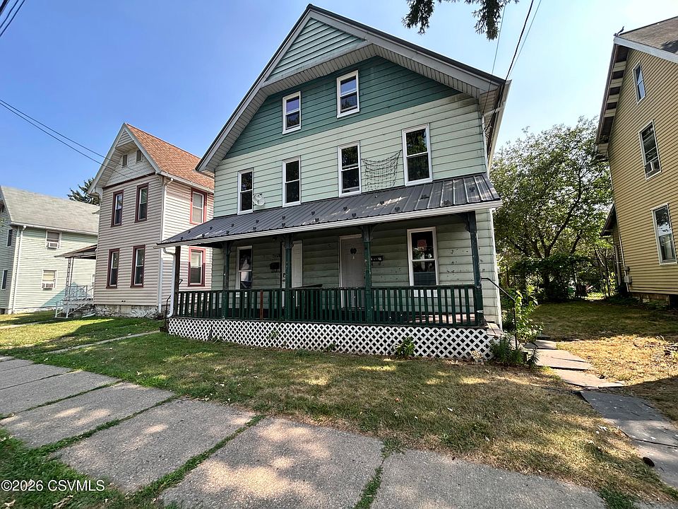 1st image of 1225 Memorial Ave