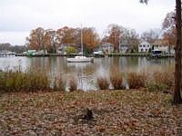 1st image of 4962 Bonniewood Dr