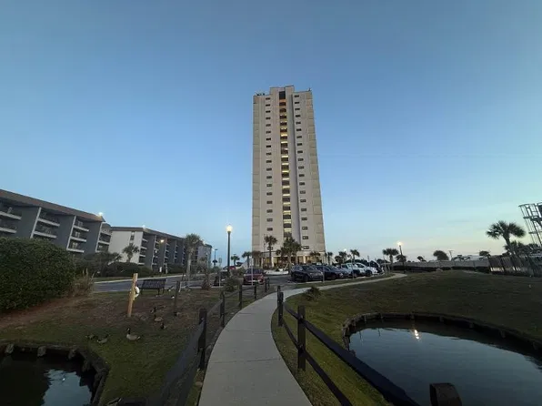 5905 S Kings Hwy. #1609, Myrtle Beach, SC 29575