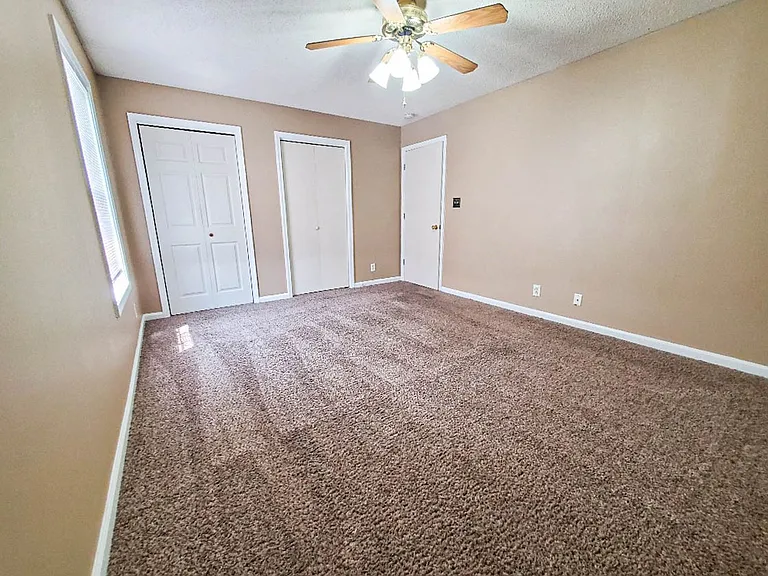 378F Jack Miller Blvd — Photo 10