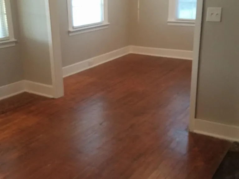 4 Briggs Ave — Photo 20