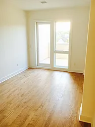 Rented by Platinum Properties