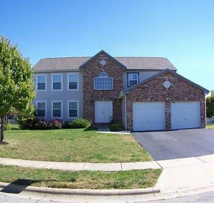 1st image of 3720 Kersdale Pl