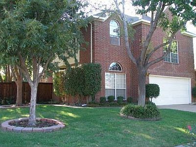 1st image of 3801 Seminole Ct