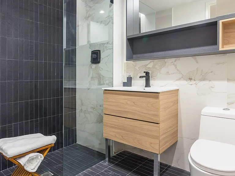 25 Bruckner Blvd #3D — Photo 11