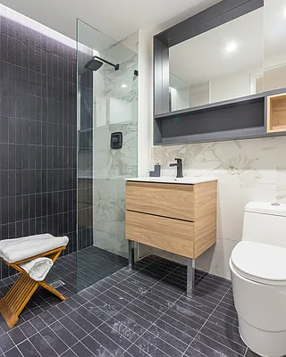 Rented by Carnegie Management Inc | media 11