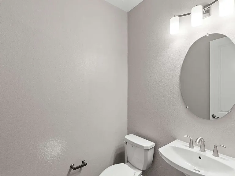 1011 Seagrape Dr — Photo 23