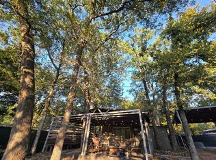 7904 Double Bridge Rd, Mabank, TX 75156