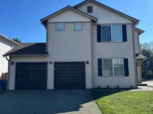21371 SE 297th St, Kent, WA 98042