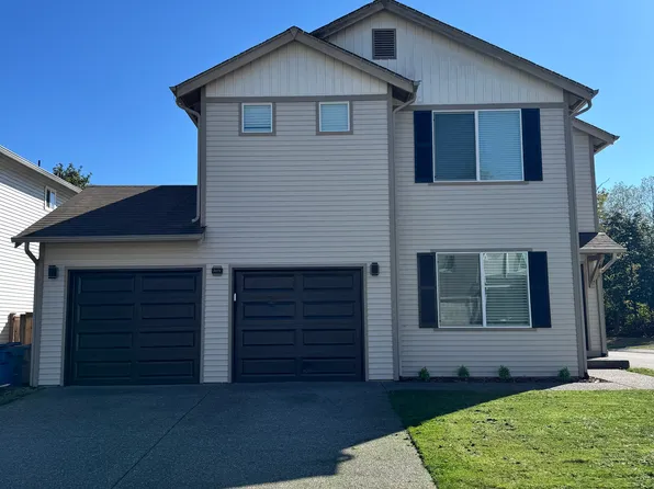 21371 SE 297th St, Kent, WA 98042