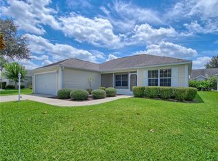 1858 Davidson Ave, The Villages, FL 32162