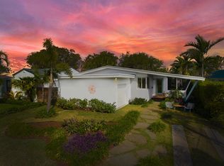 1221 SW 14th St, Miami, FL 33145