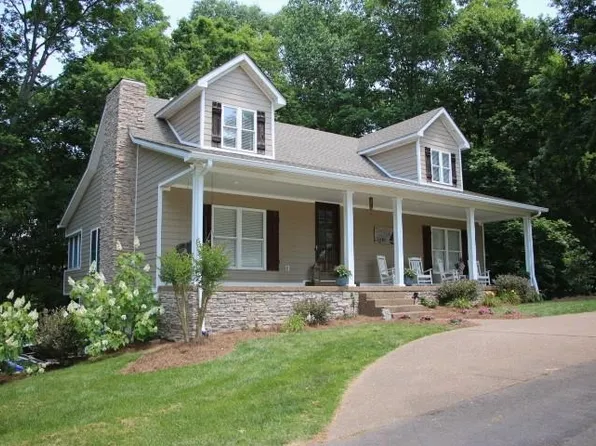 62 Walnut Cove Cir, Scottsville, KY 42164