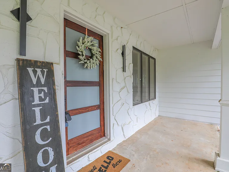 212 Southland Dr — Photo 66