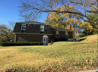 2470 Isabella Ln, Hamilton, OH 45013