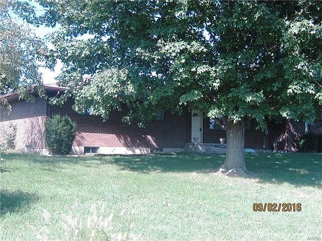 1st image of 8037 Donna Ln