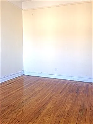 Rented by A D Shaye Realty Group  | media 36