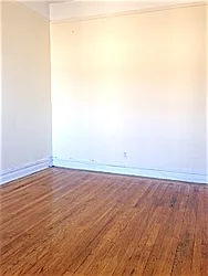 Rented by A D Shaye Realty Group 