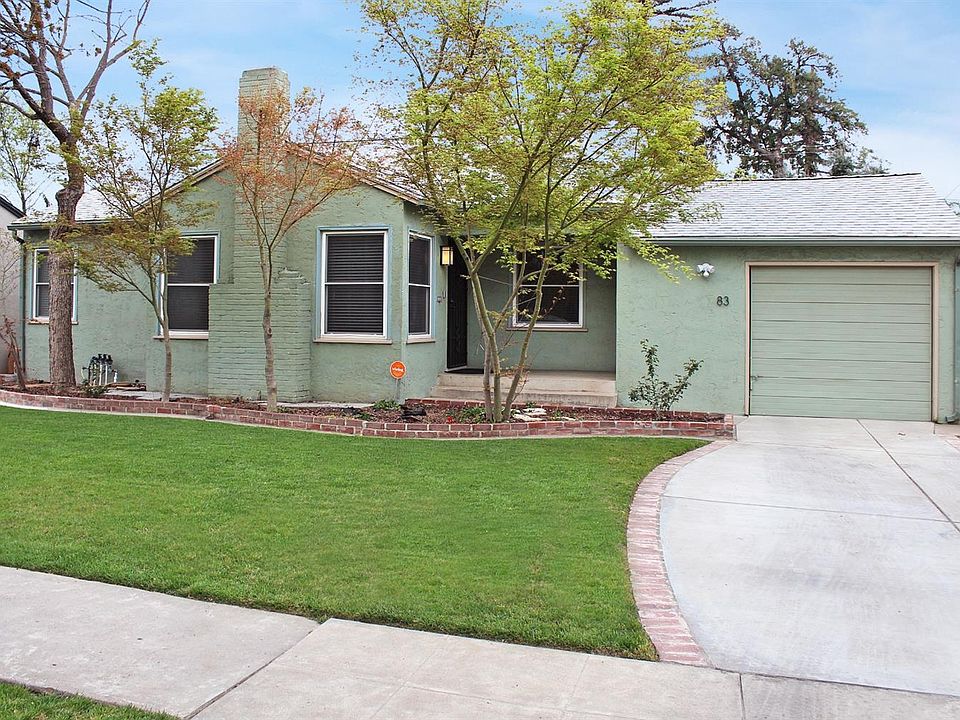 1st image of 83 E Fedora Ave