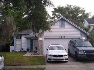 5297 Rocking Horse Pl, Oviedo, FL 32765
