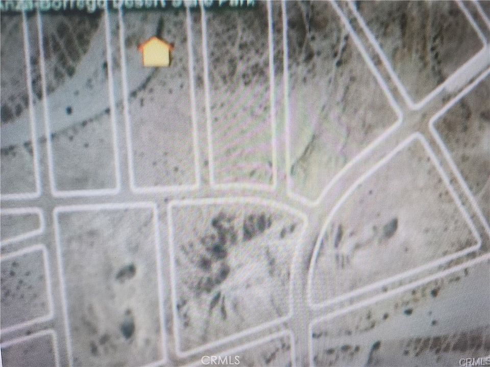 2nd image of 0 N Marina Dr