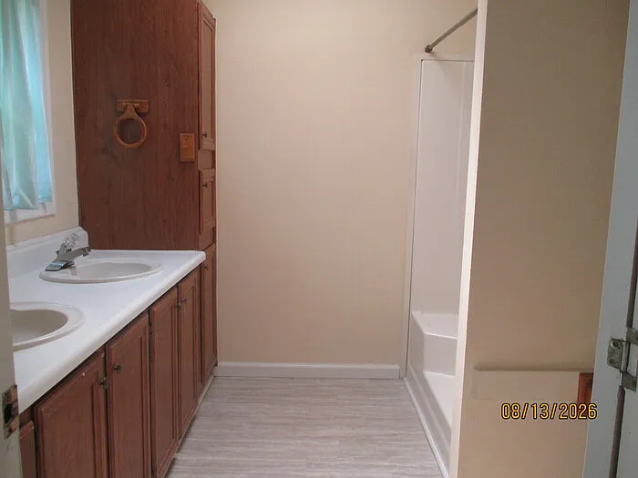 5300 Almeda Pl NW — Photo 7