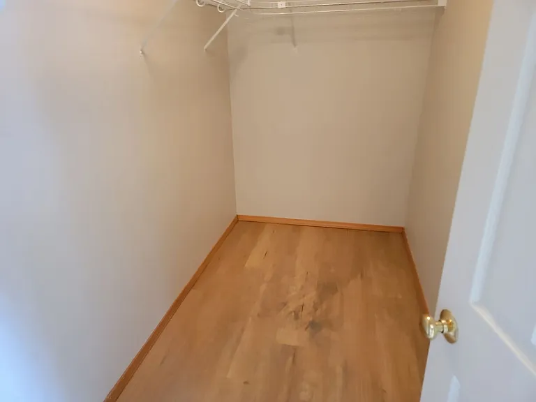 1702 N Aladdin Rd — Photo 8